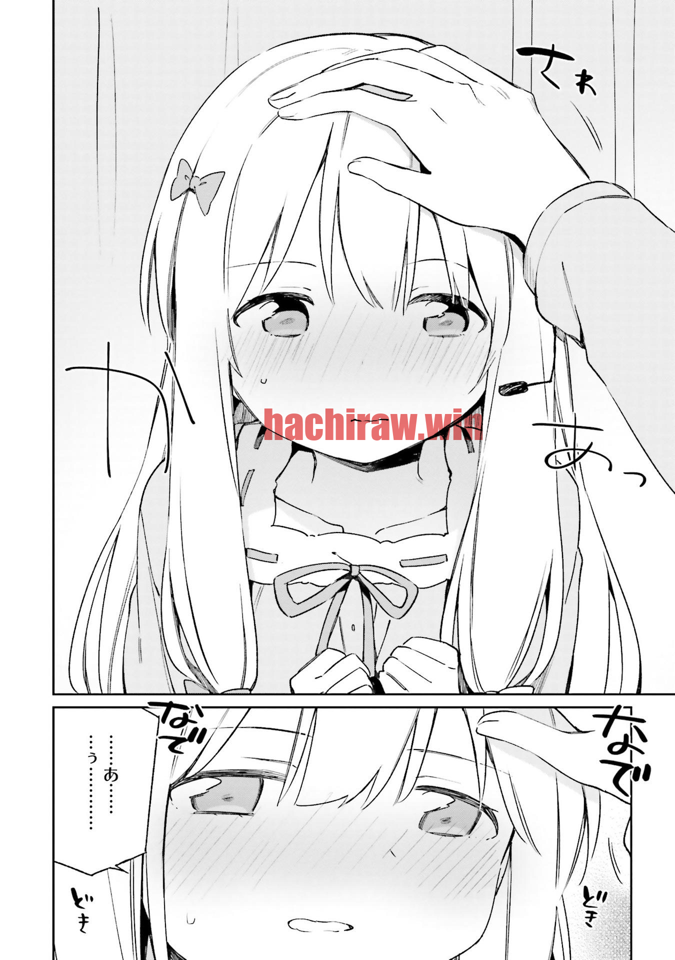 img 29