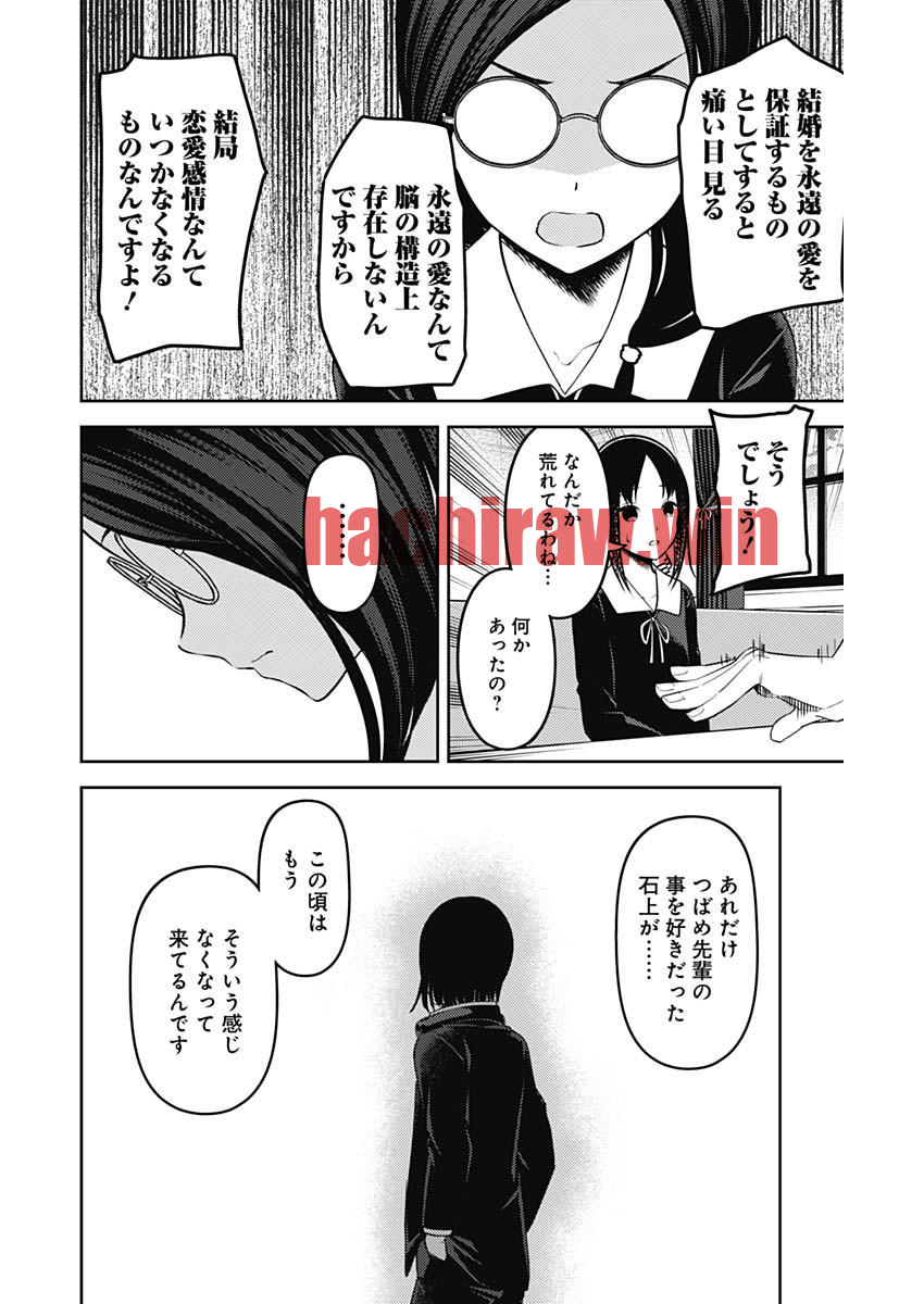 img 5