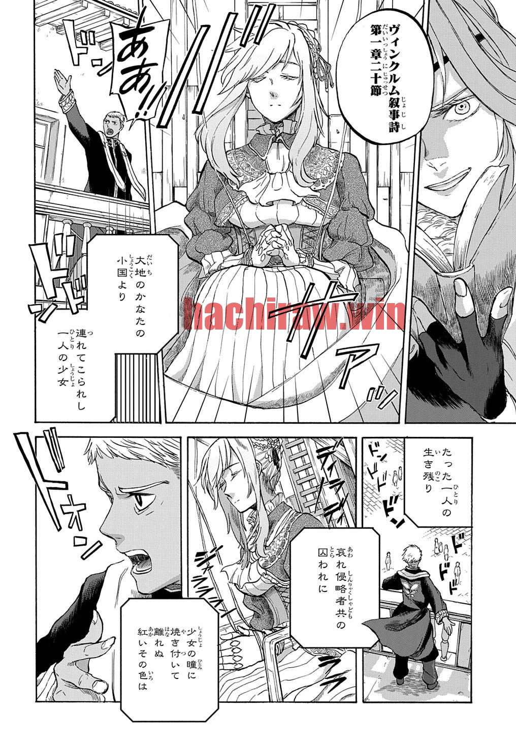 img 33