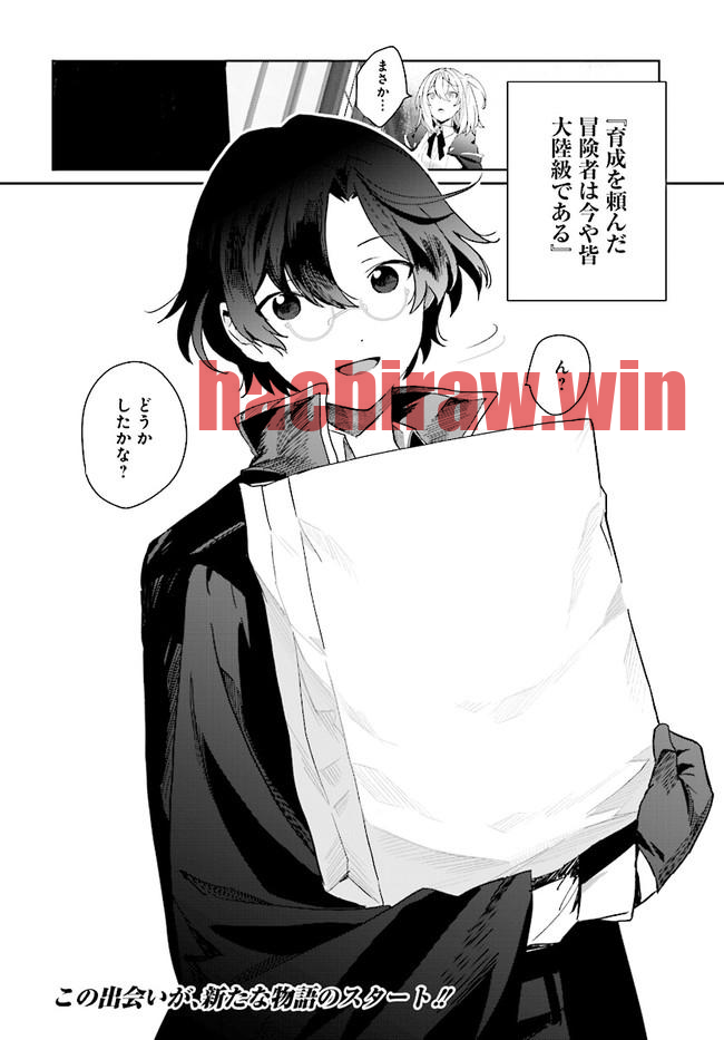 img 12