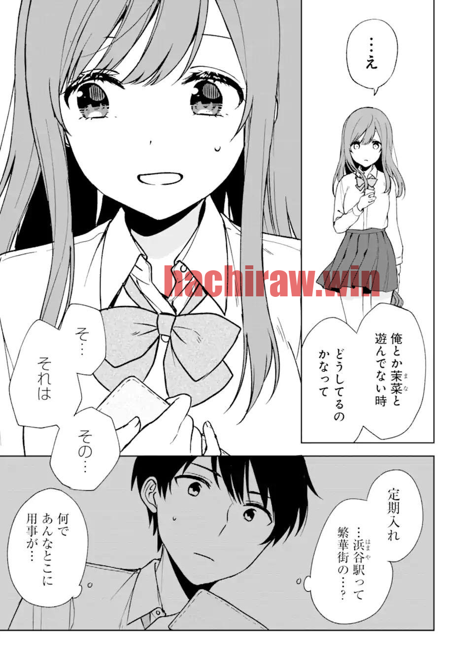 img 18