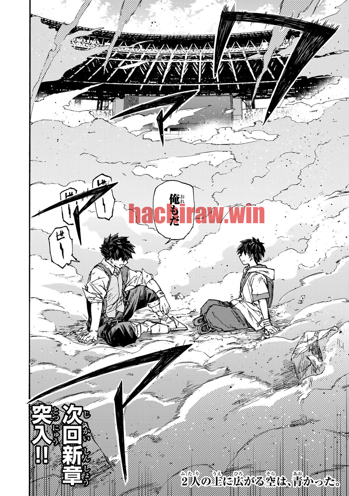 img 17