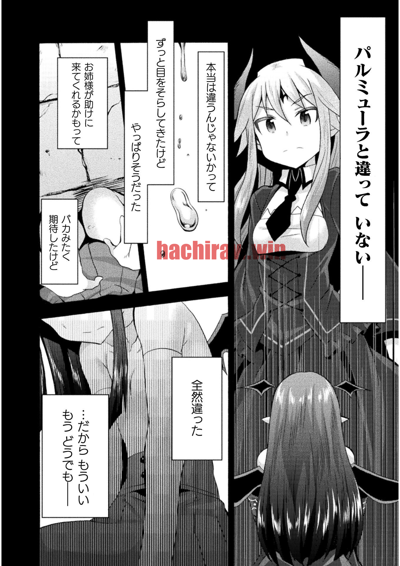 img 5