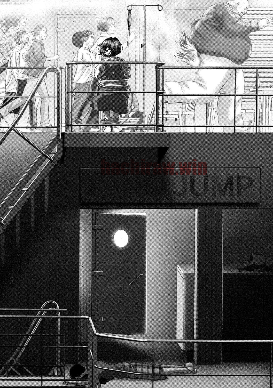 img 17