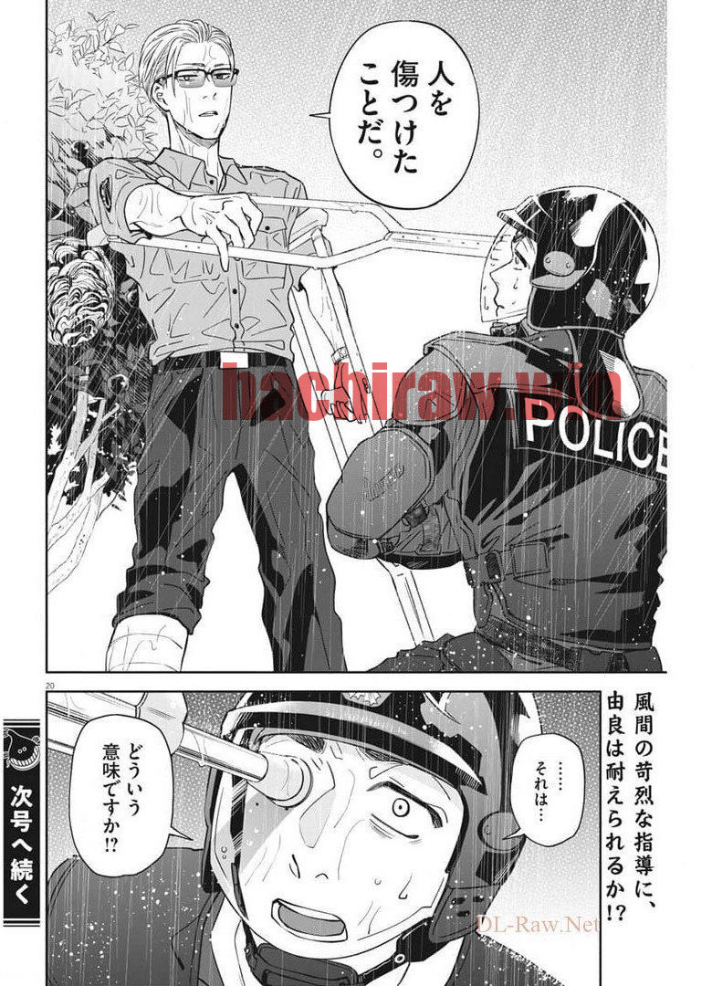 img 19