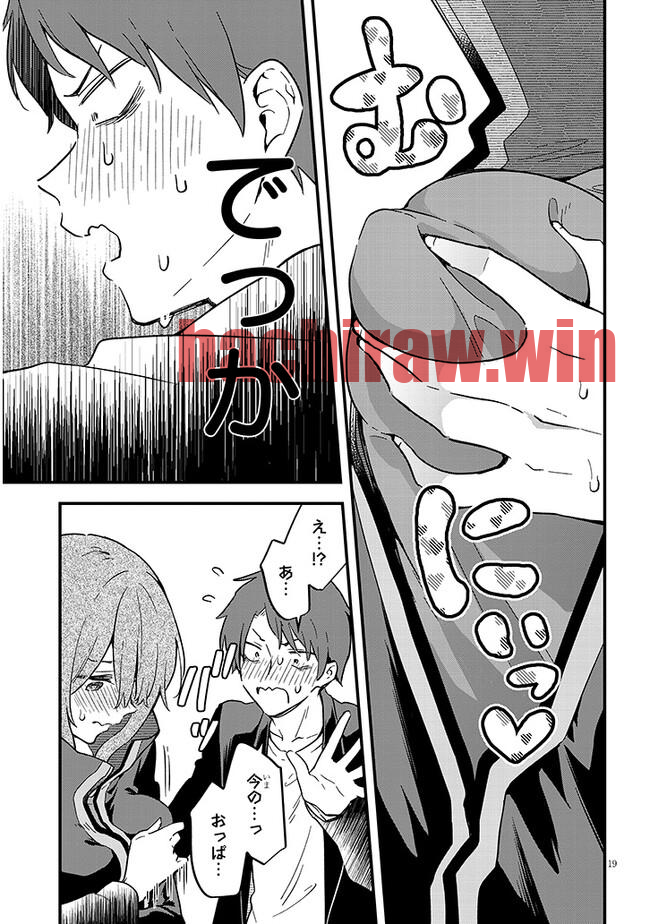 img 18