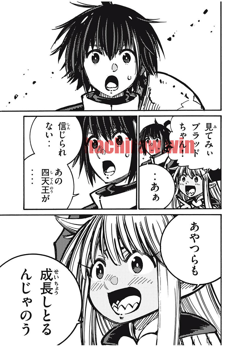 img 14