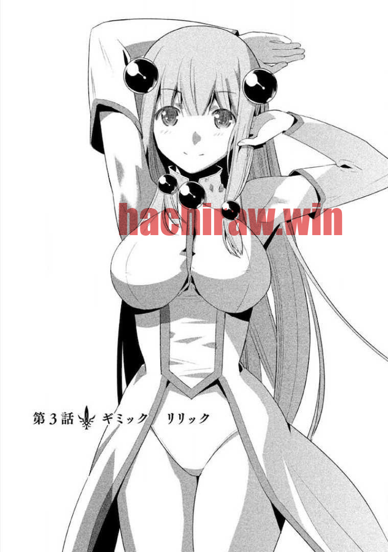 img 0
