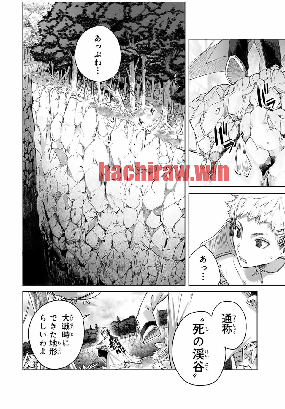img 1