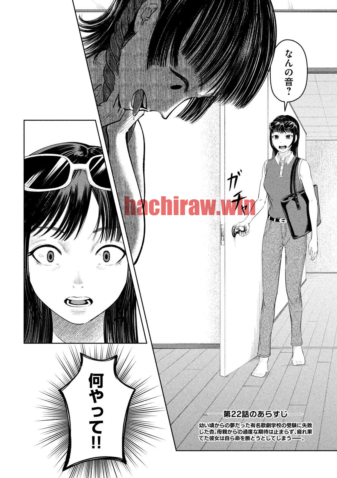 img 1