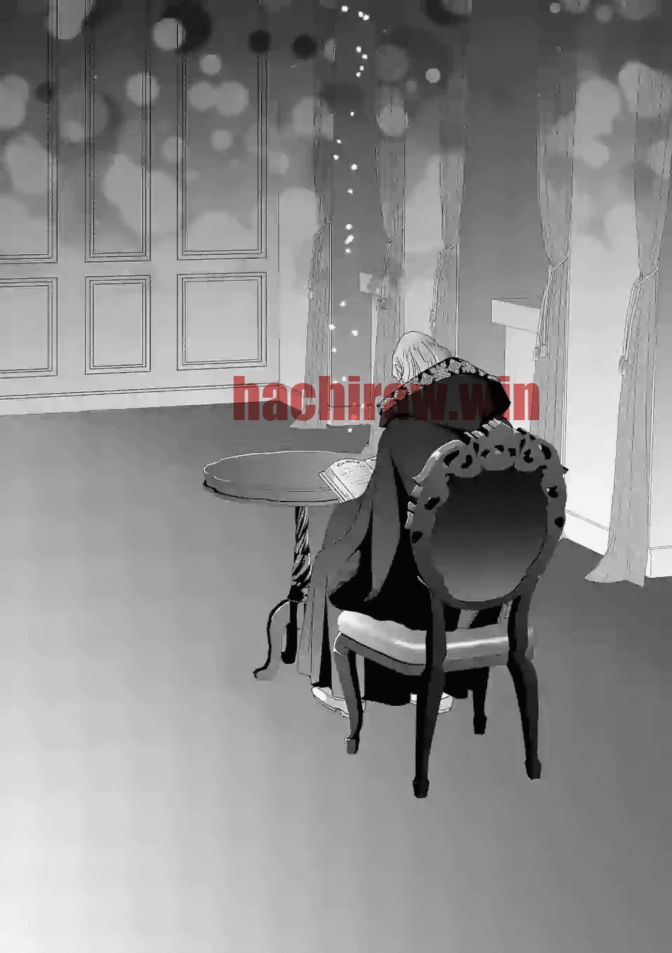 img 2