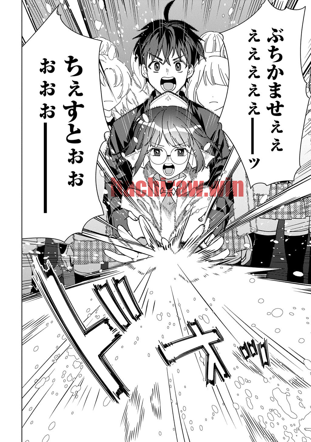 img 7