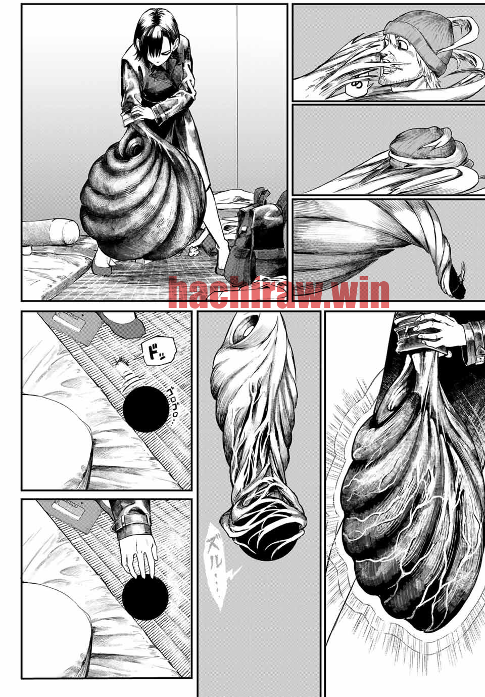 img 12