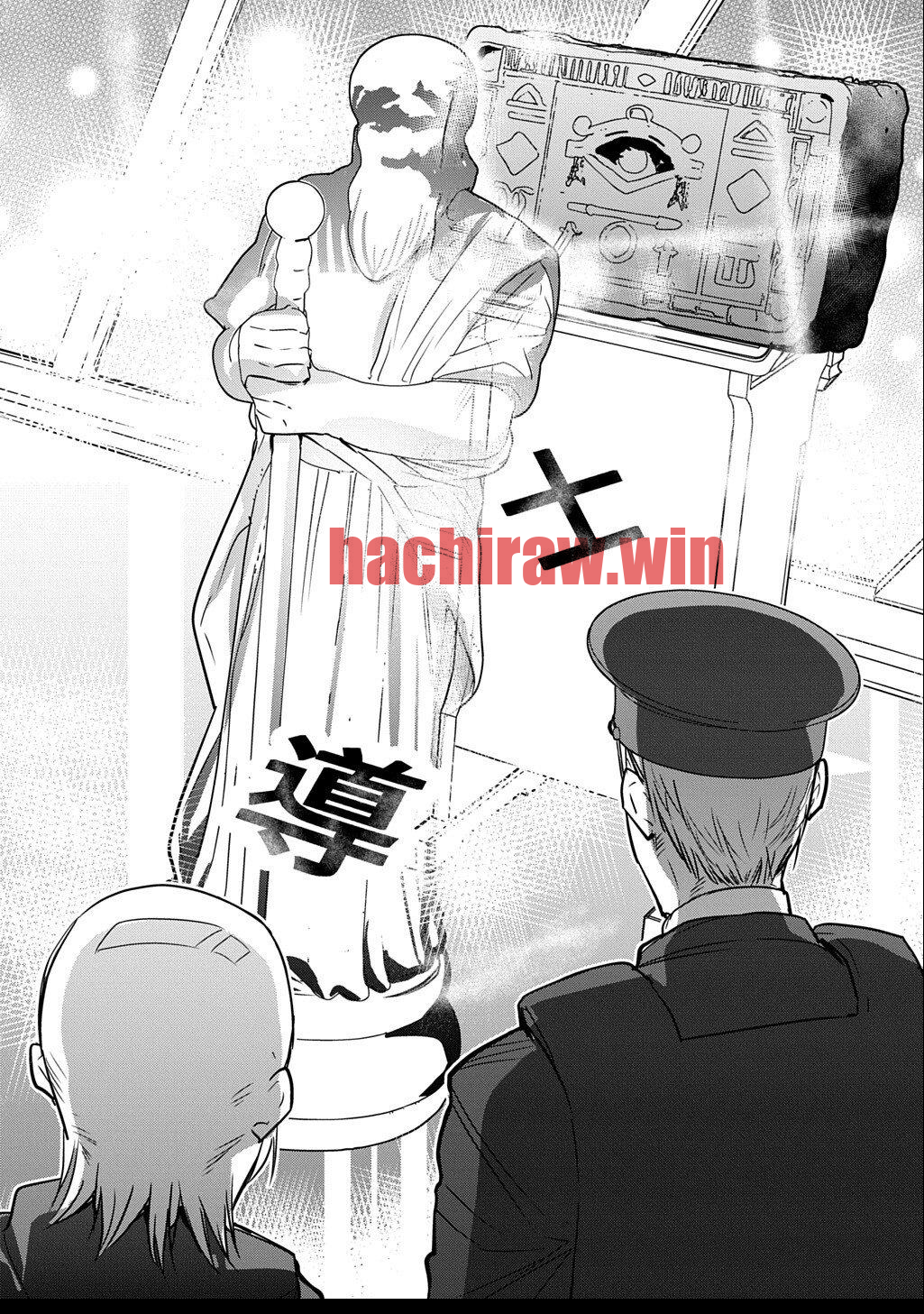 img 15
