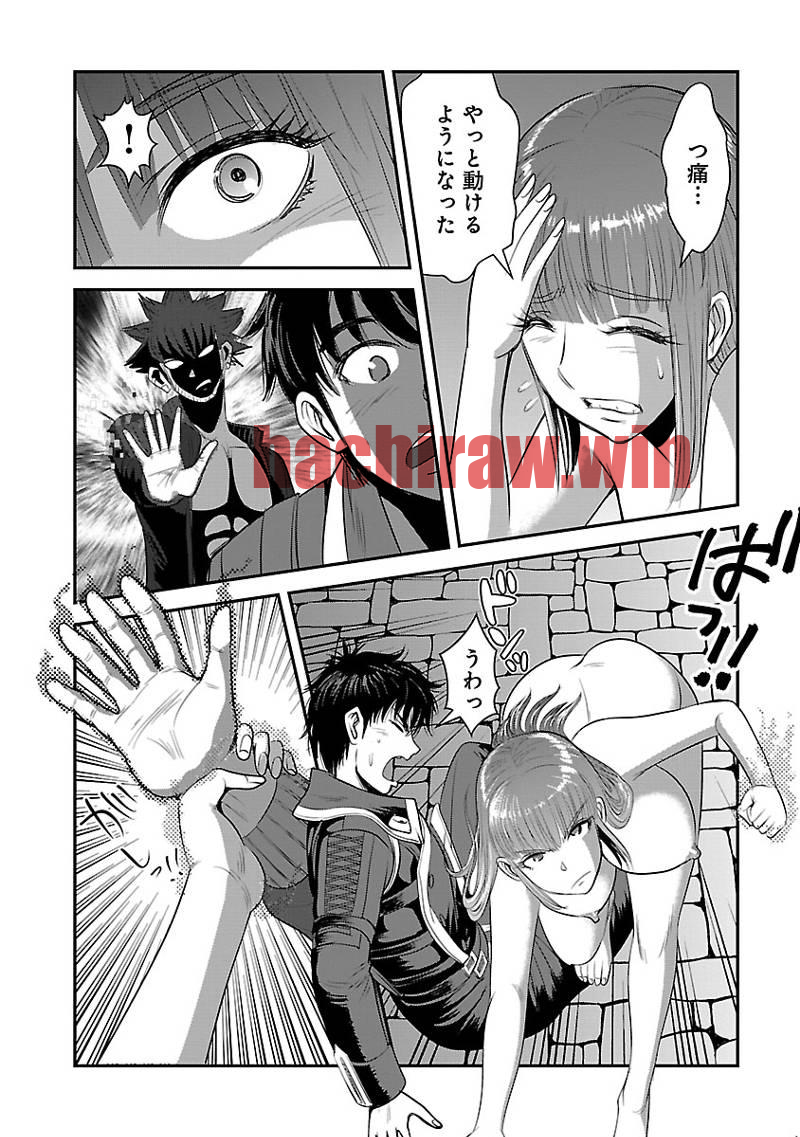img 5