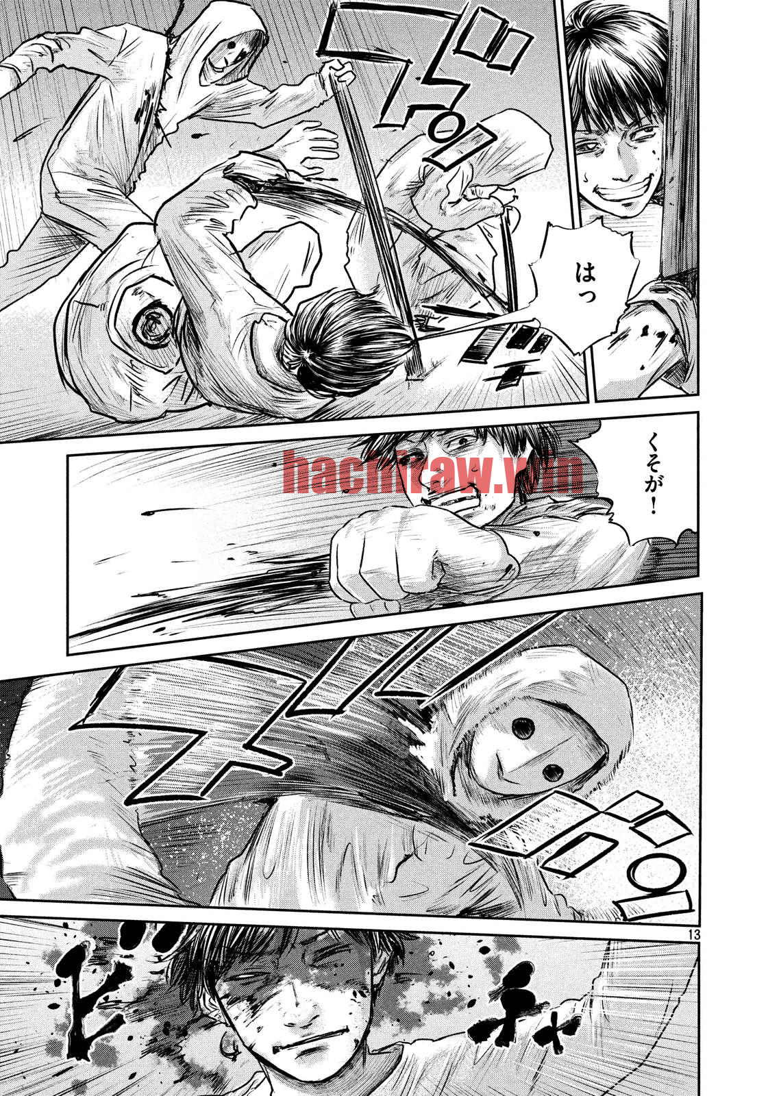 img 12