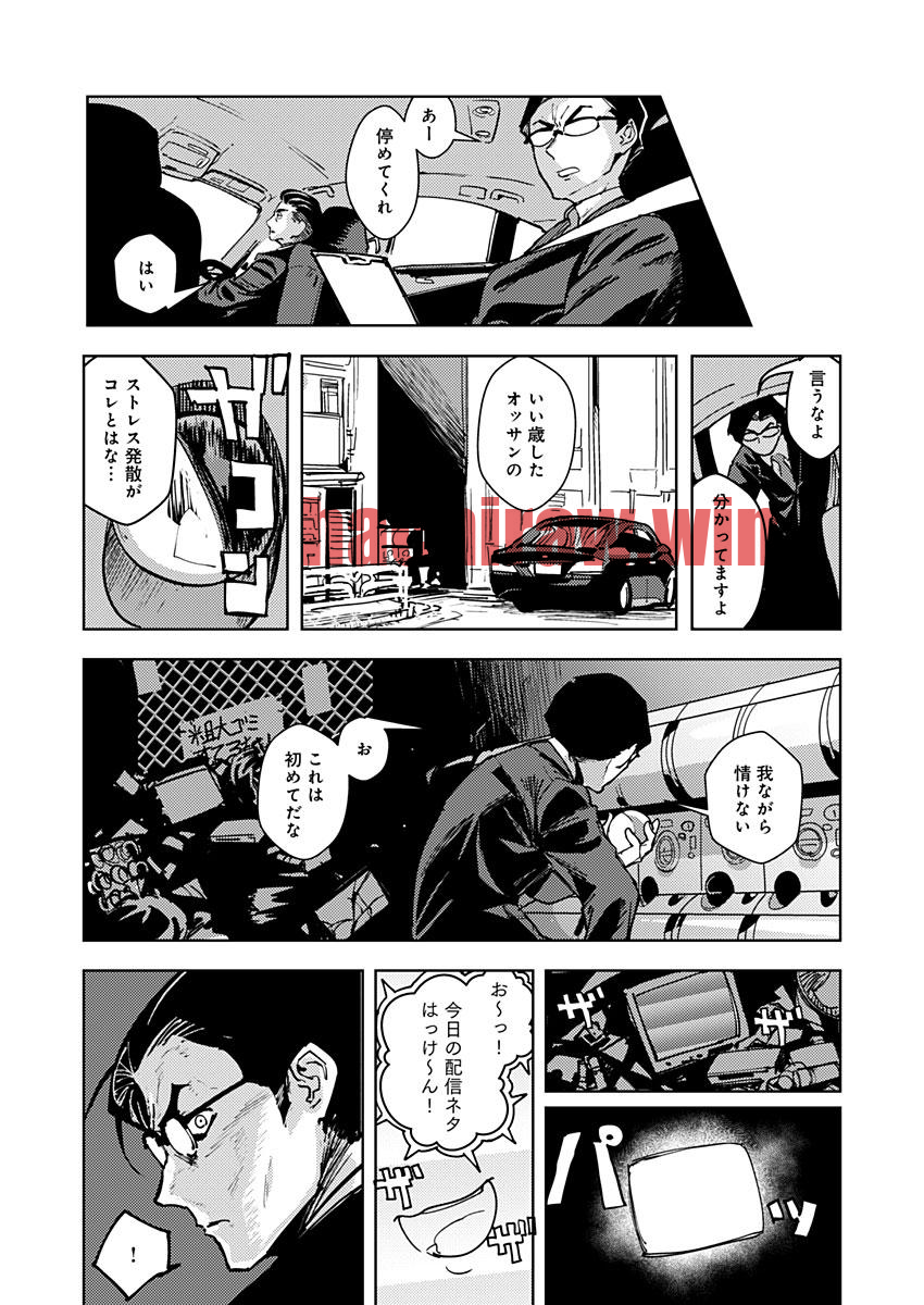 img 22