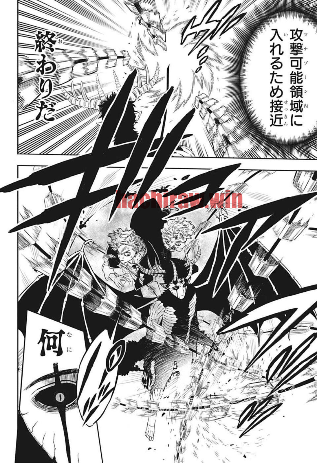 img 1