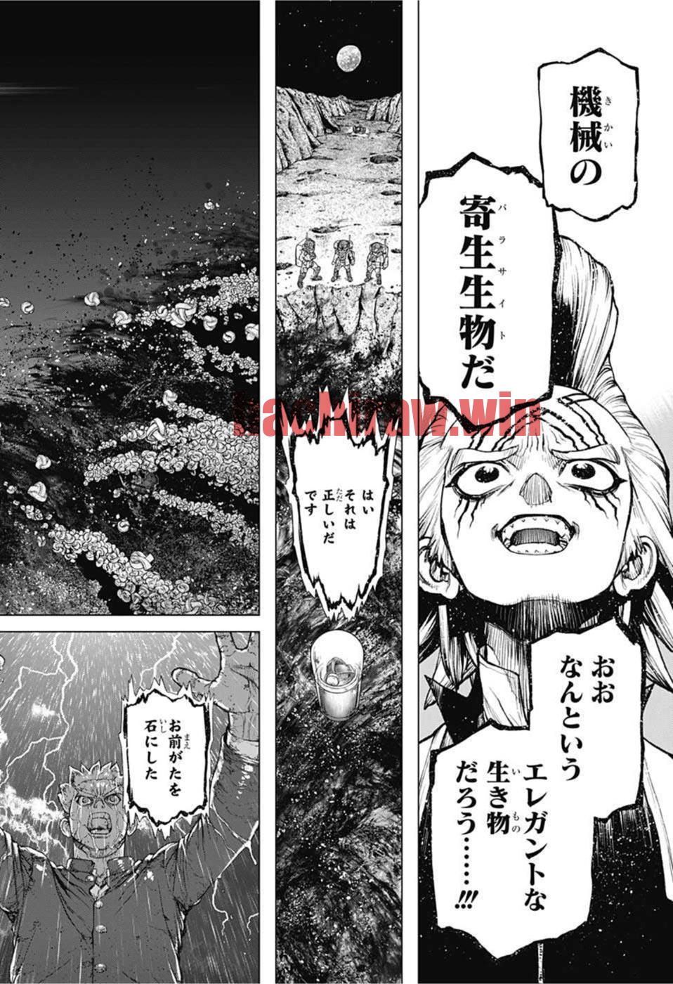 img 17