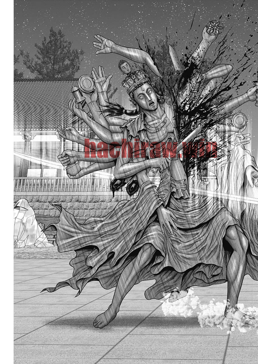 img 20