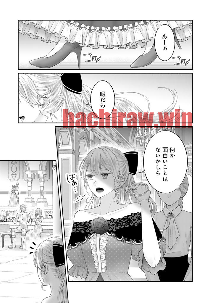 img 7