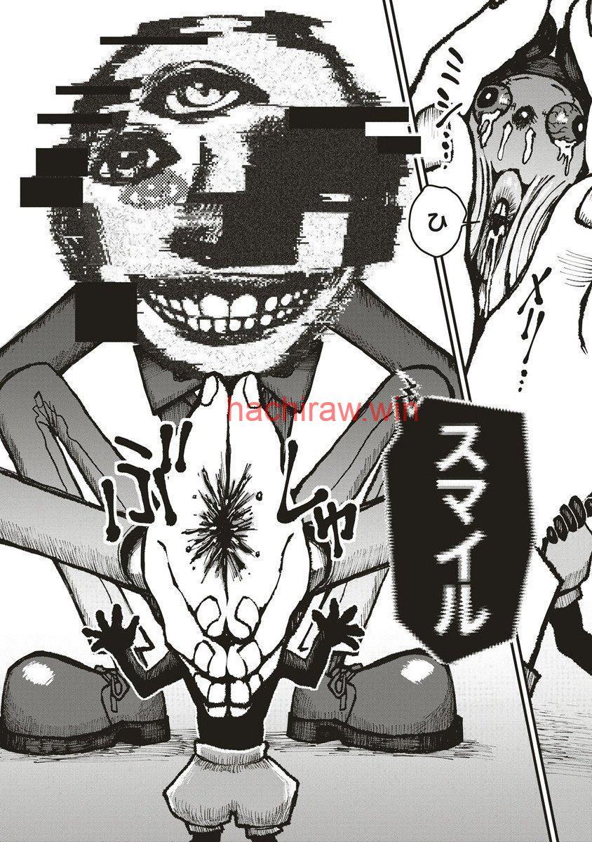 img 0