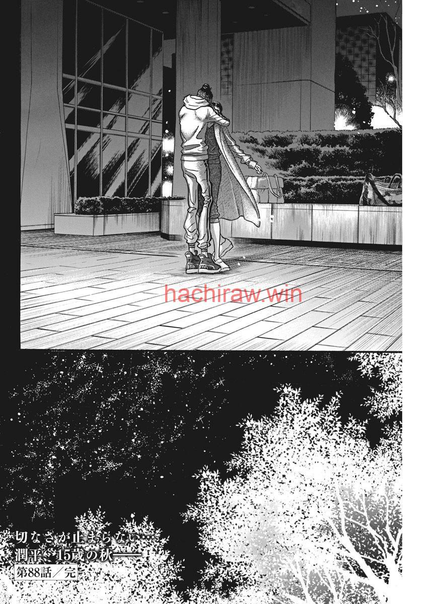img 21