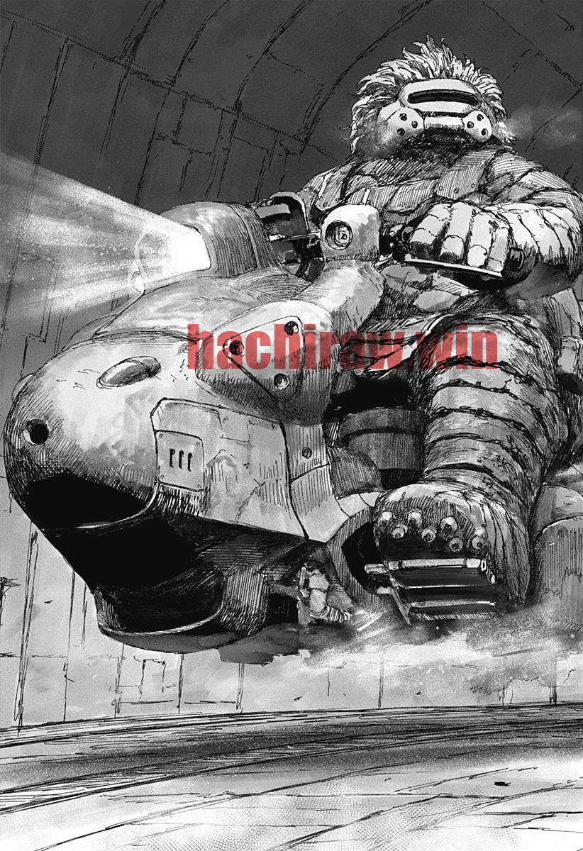 img 20