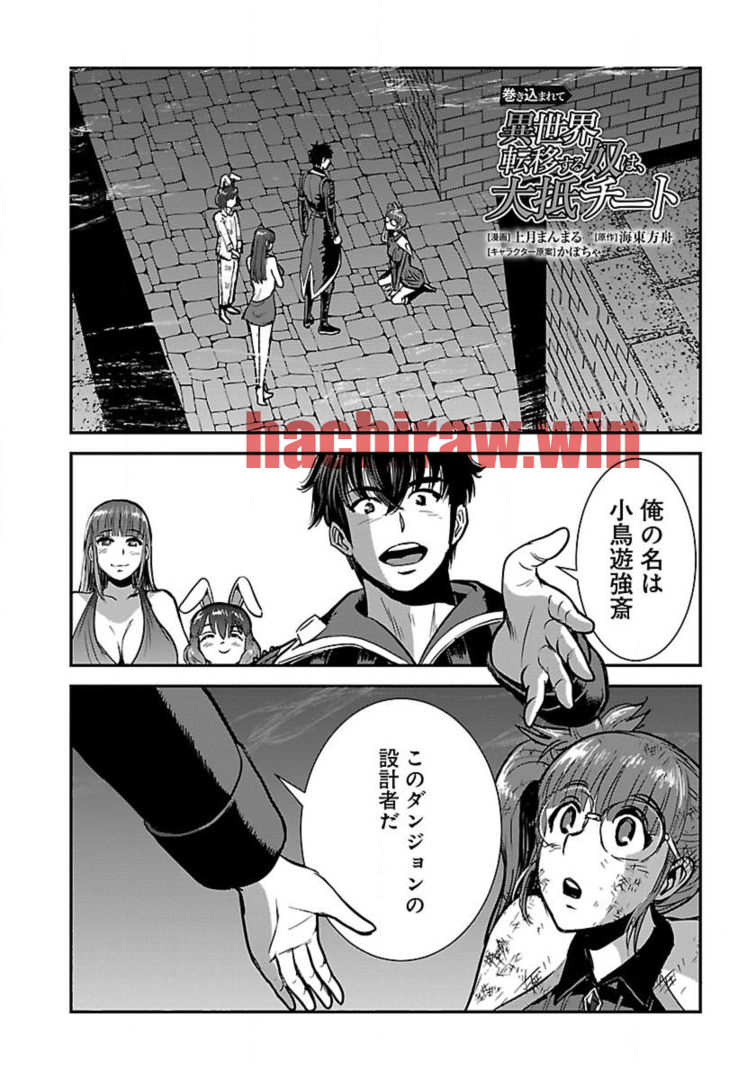 img 0