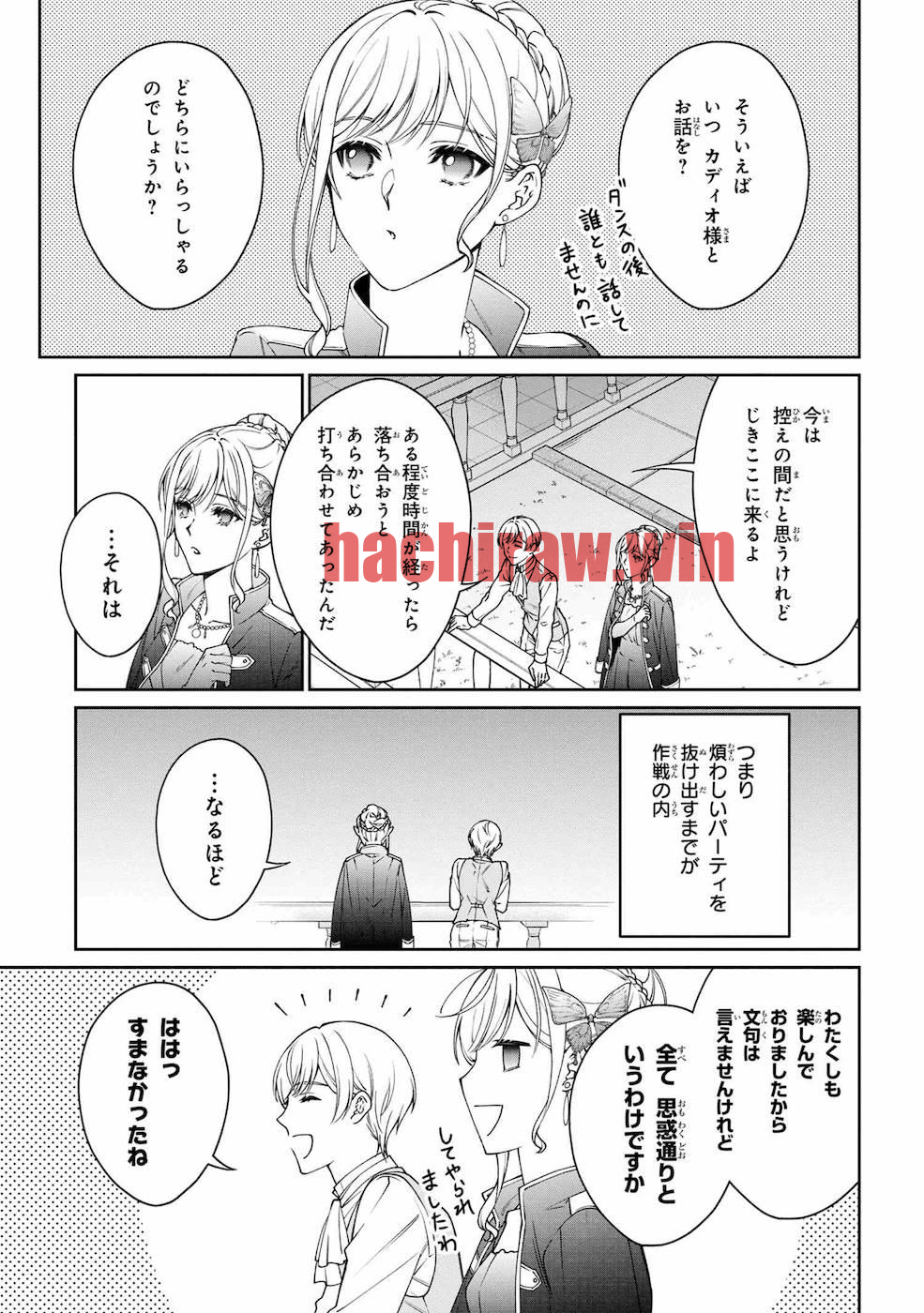 img 22