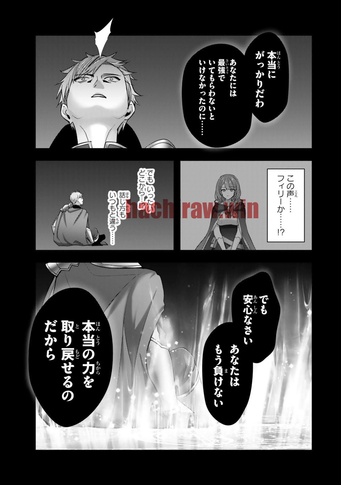 img 2