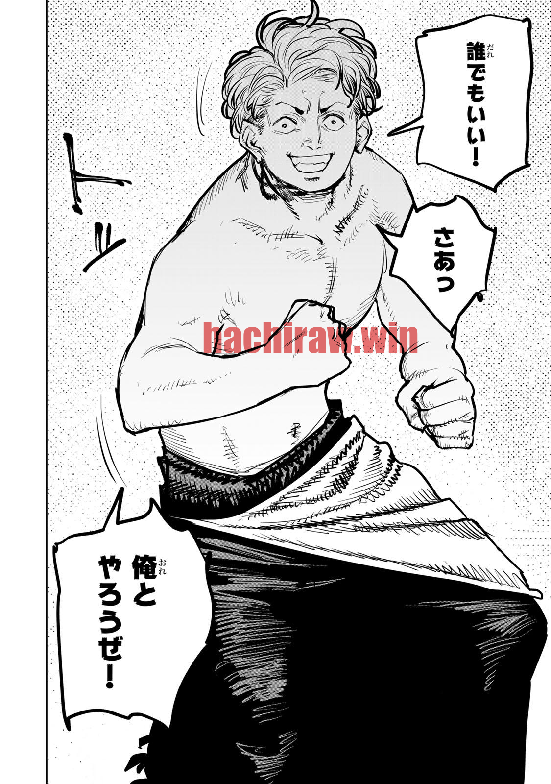 img 27