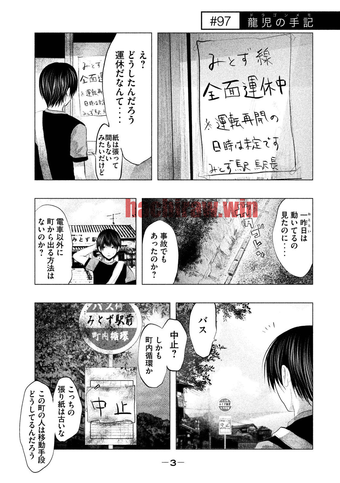 img 1