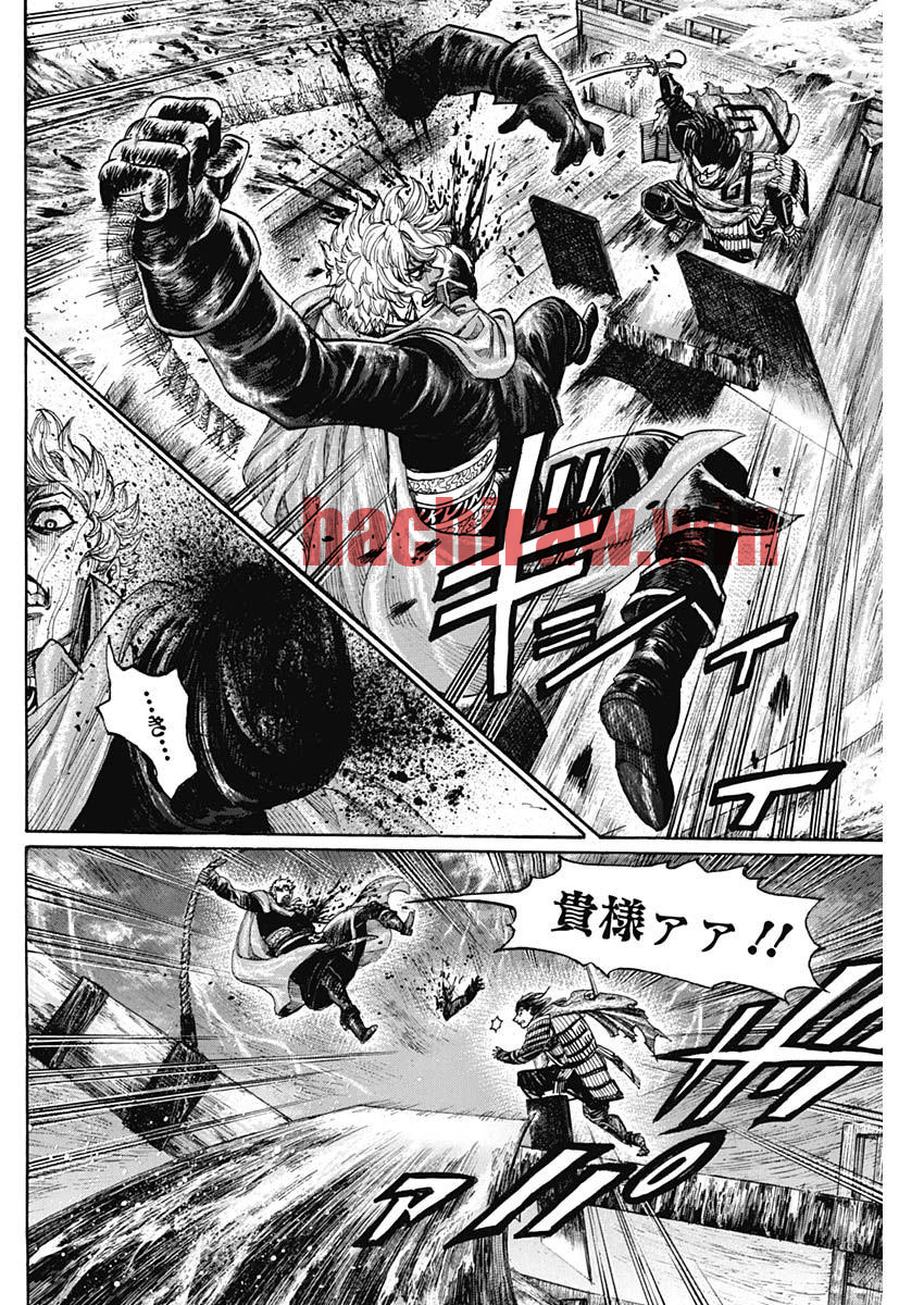 img 3