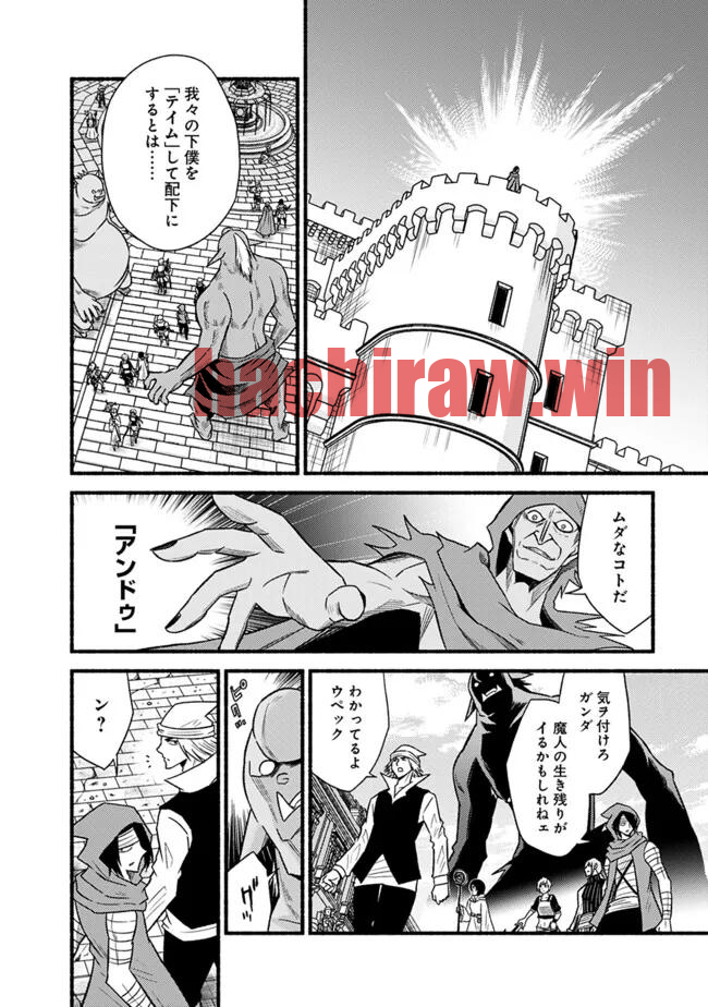 img 13