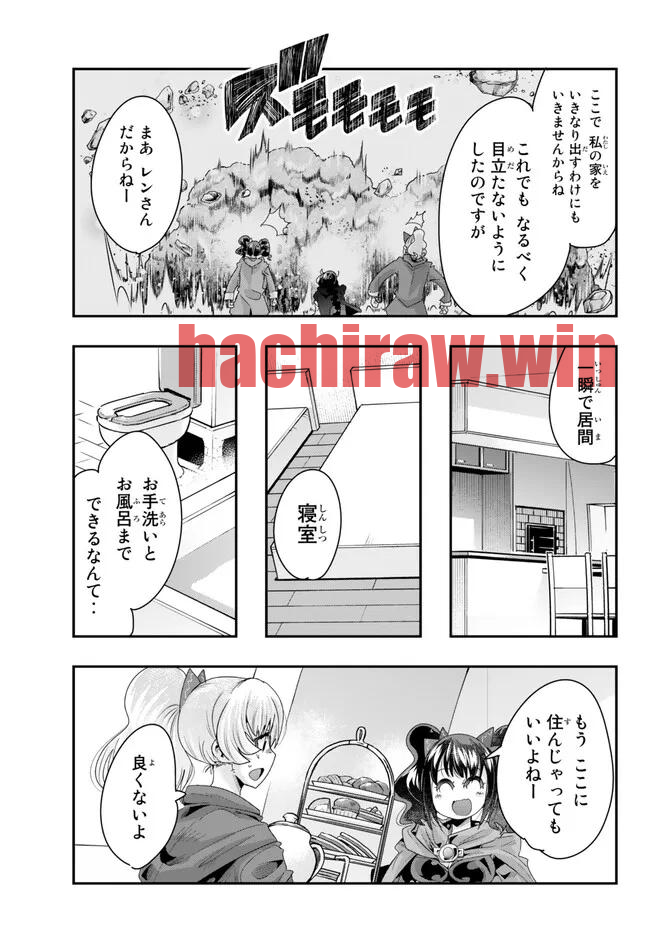 img 4