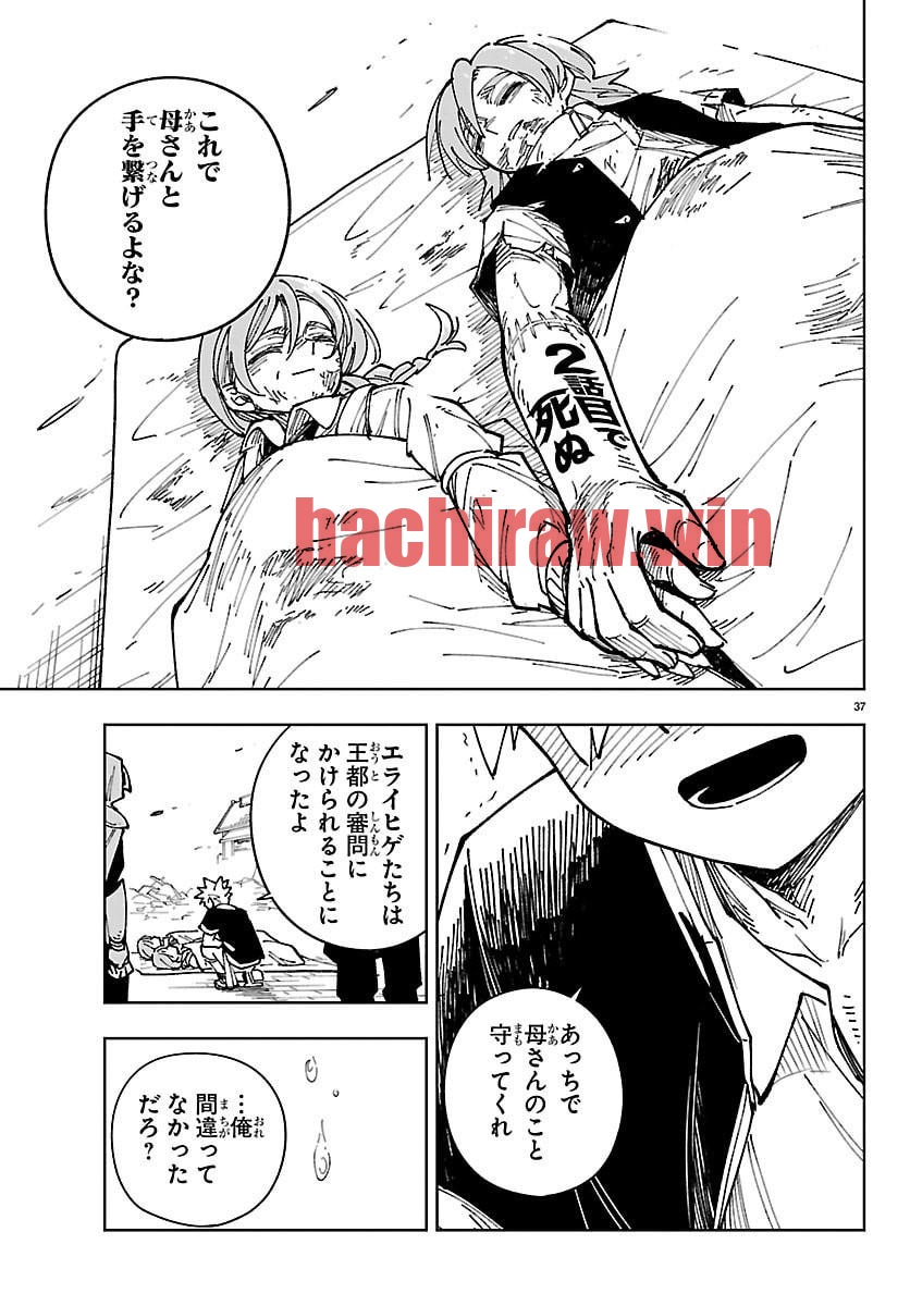img 37