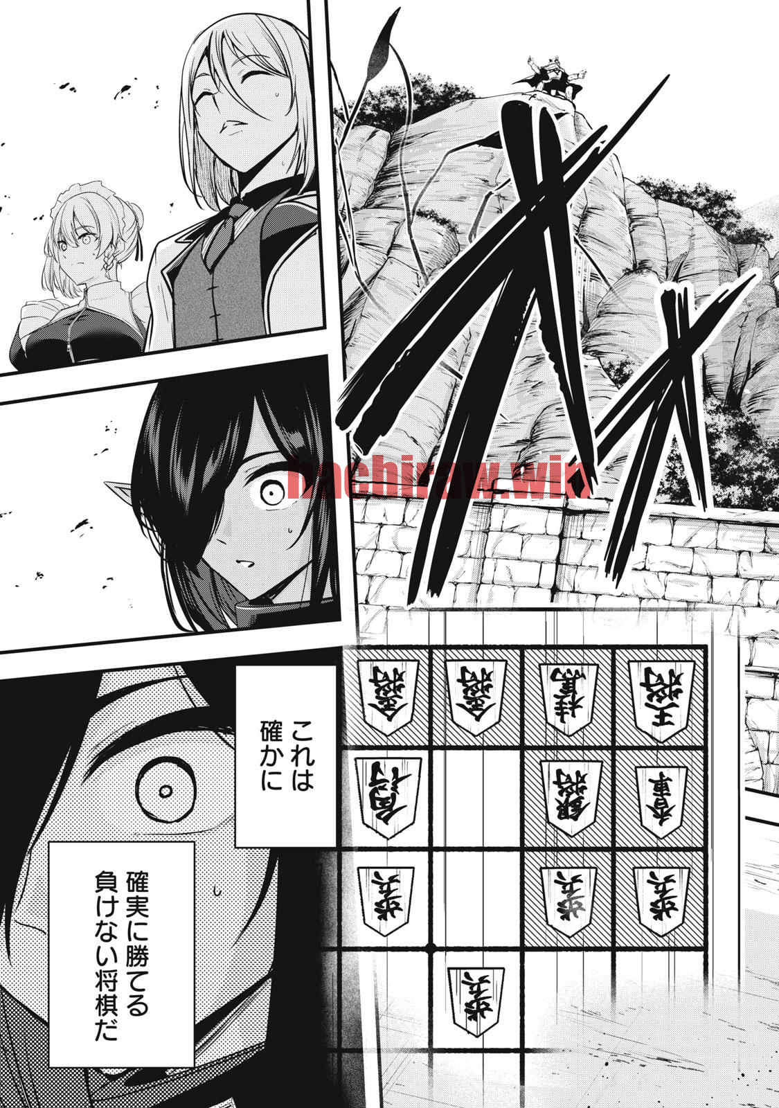 img 37