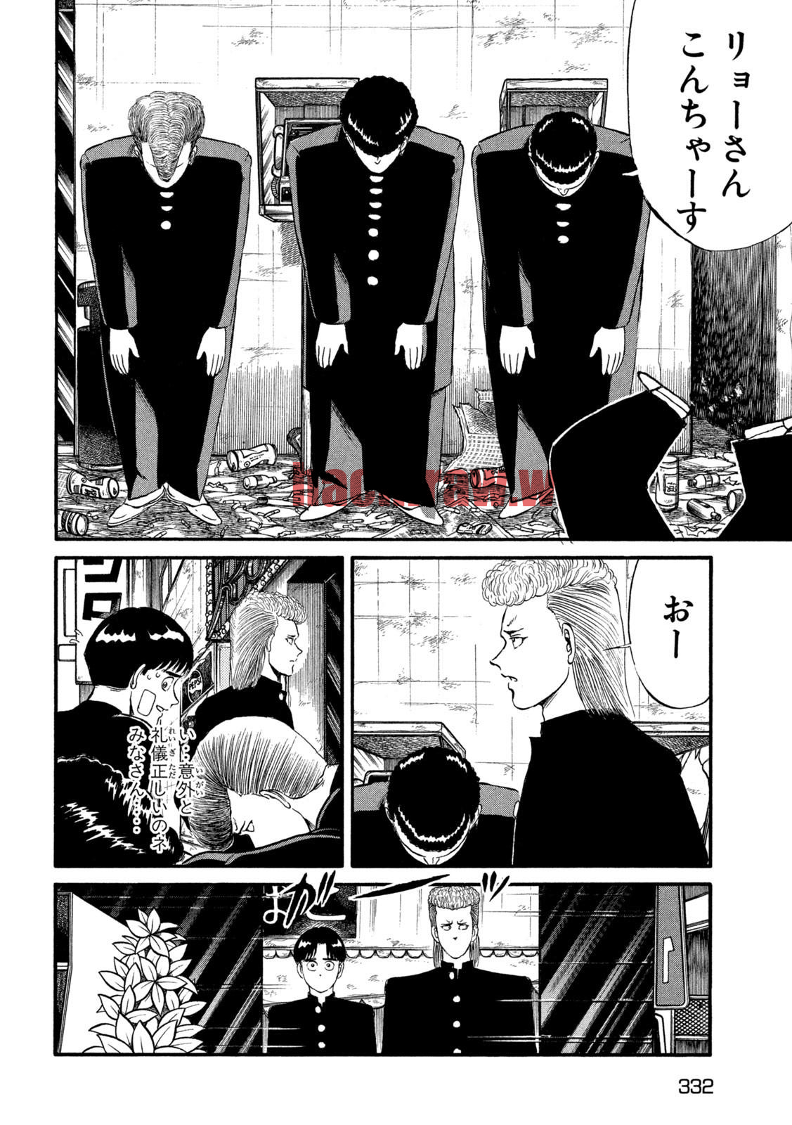 img 21