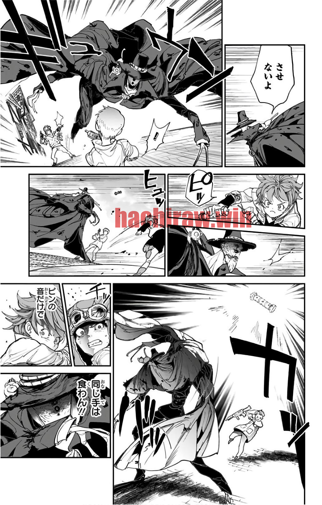 img 12