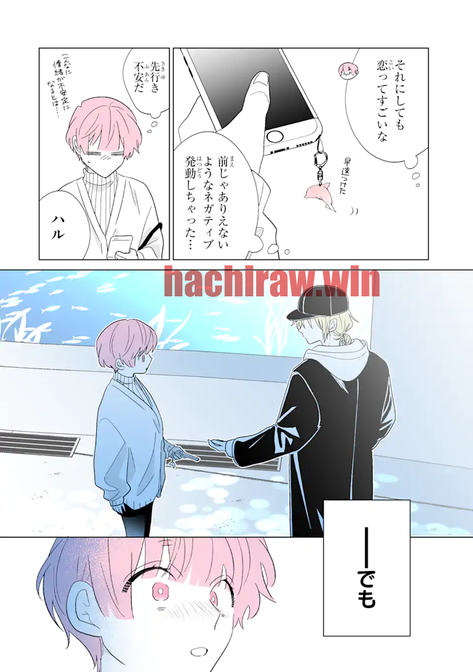 img 9