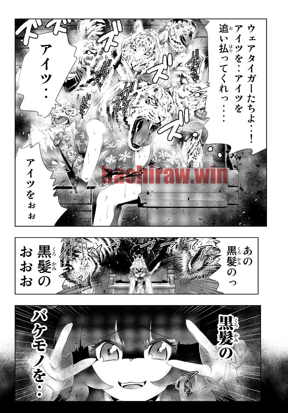 img 1