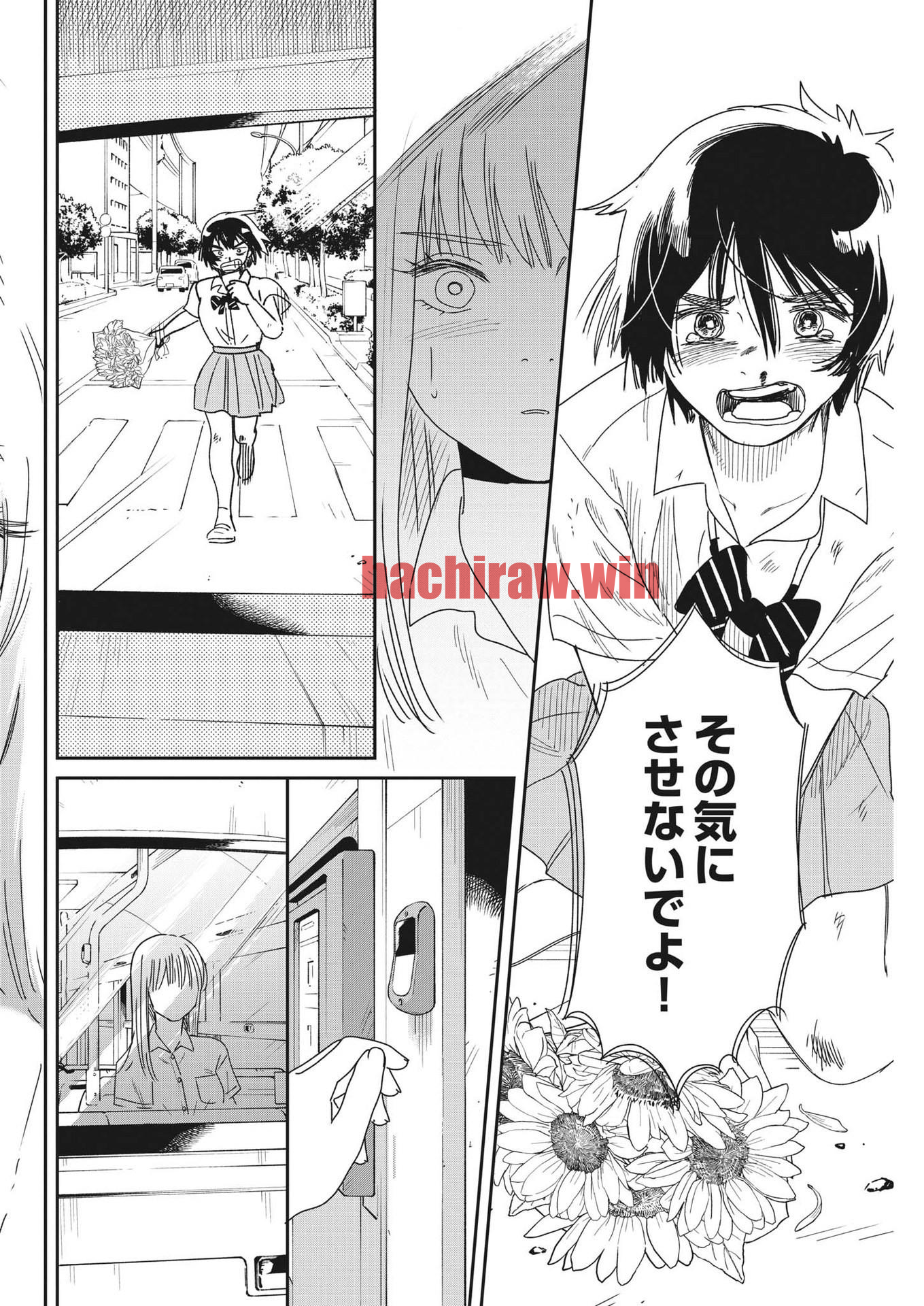 img 15