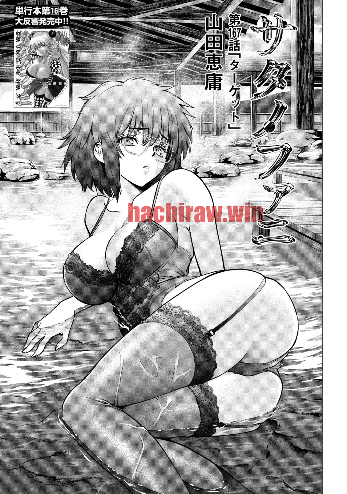img 0