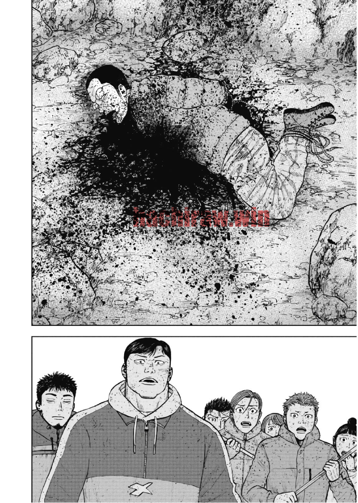 img 9