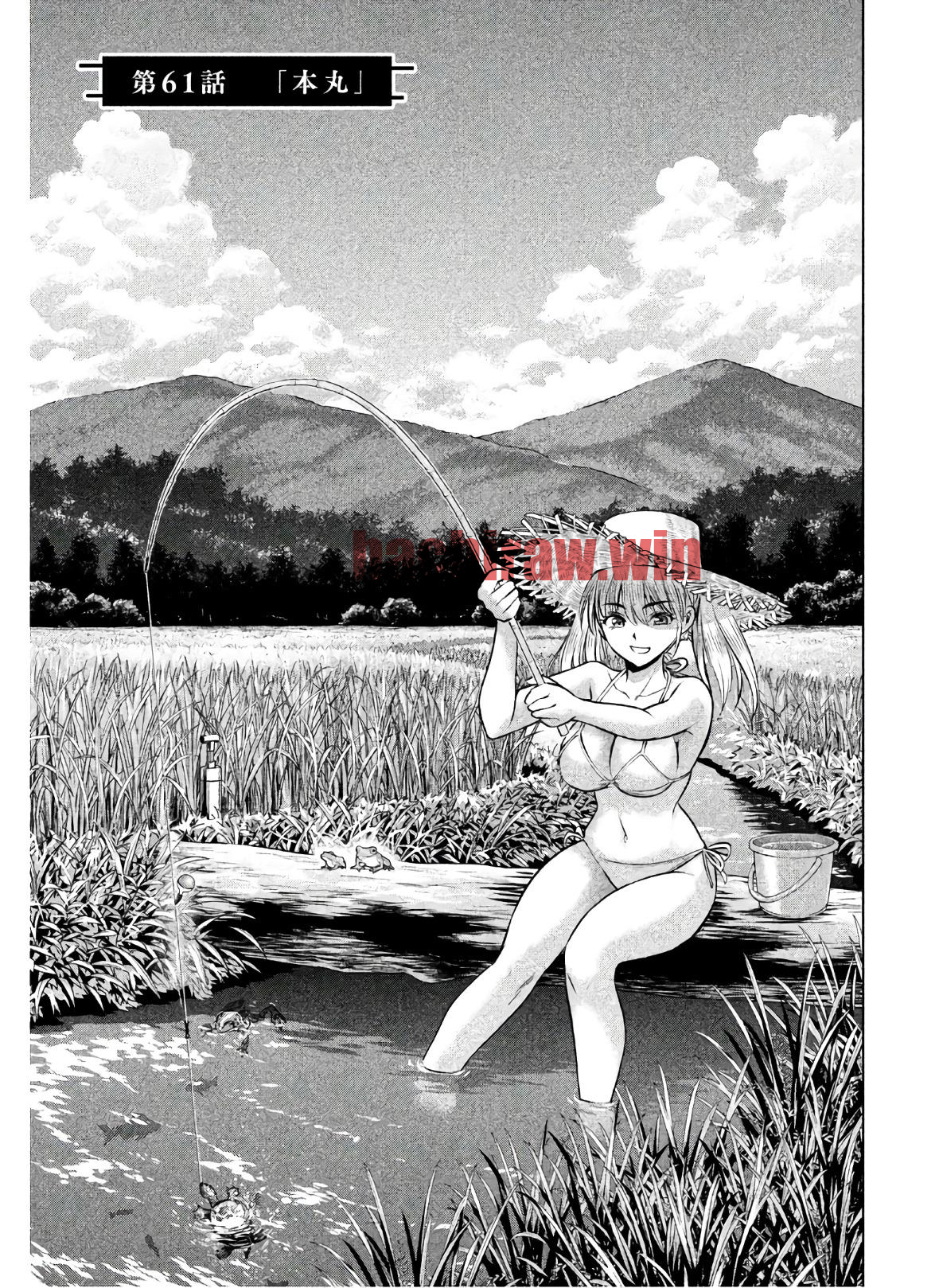 img 0