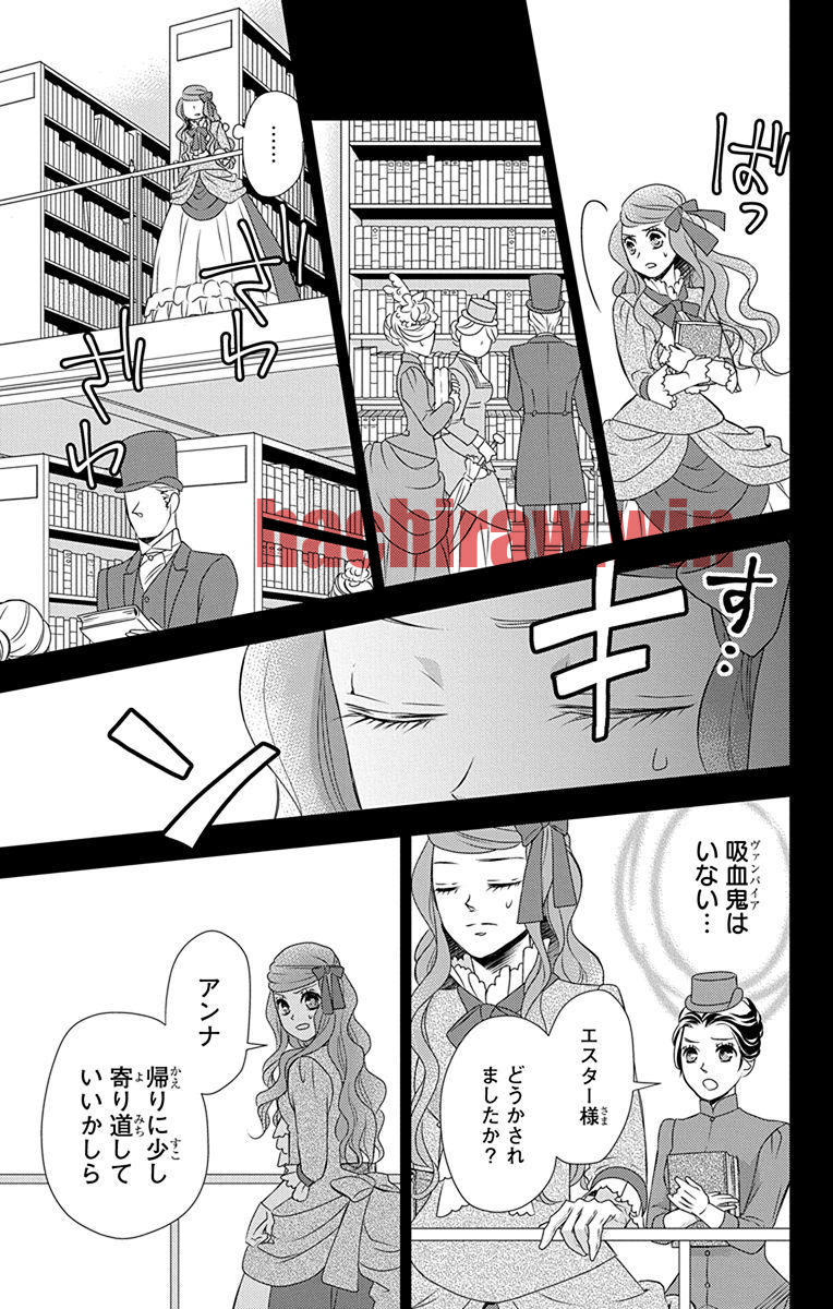 img 10