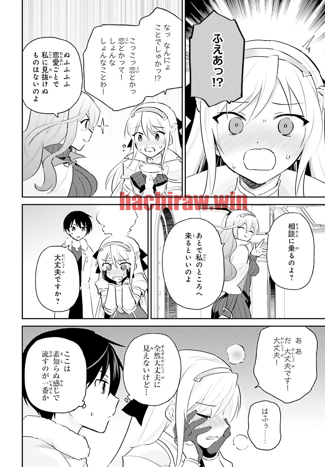img 5