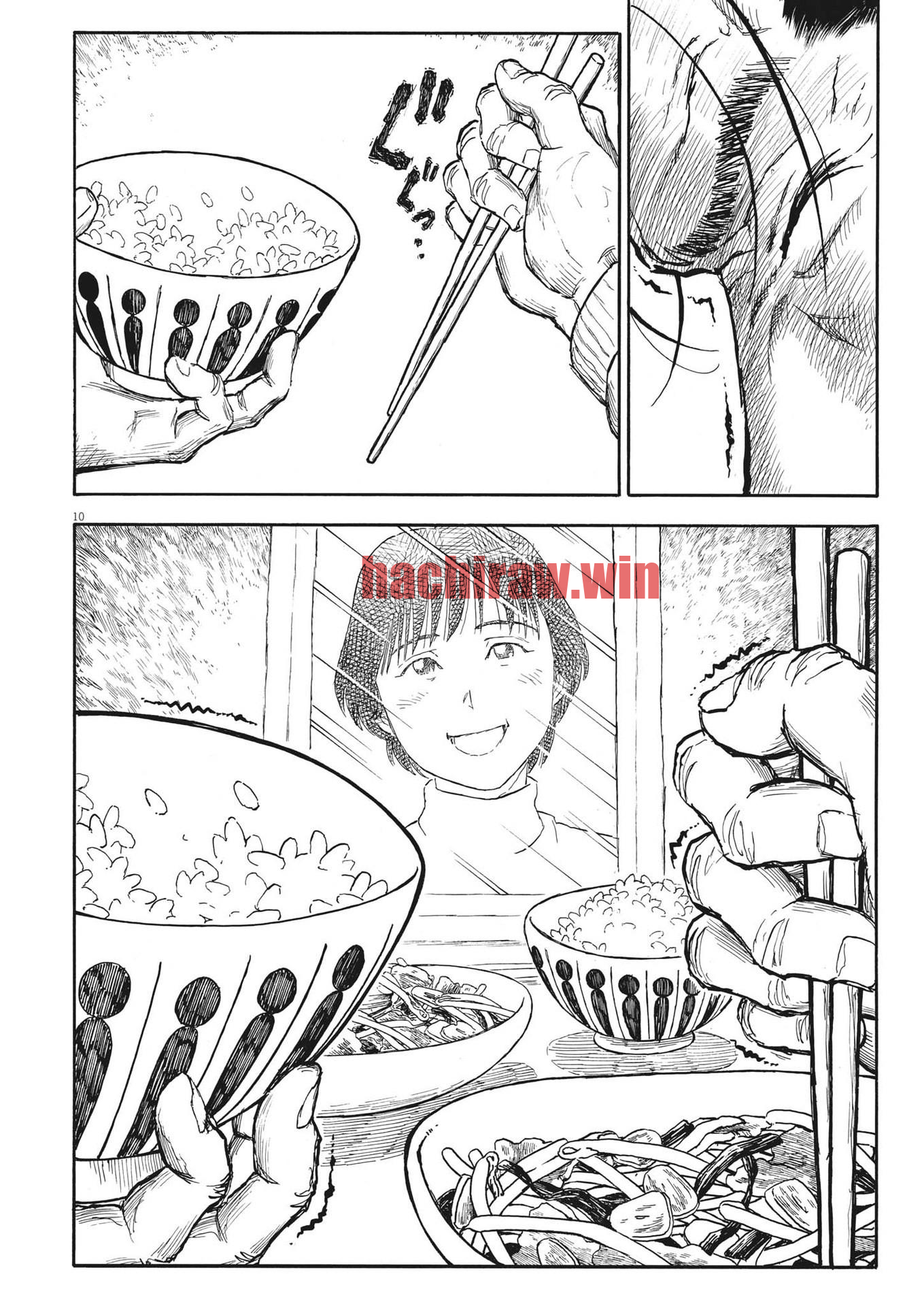img 9