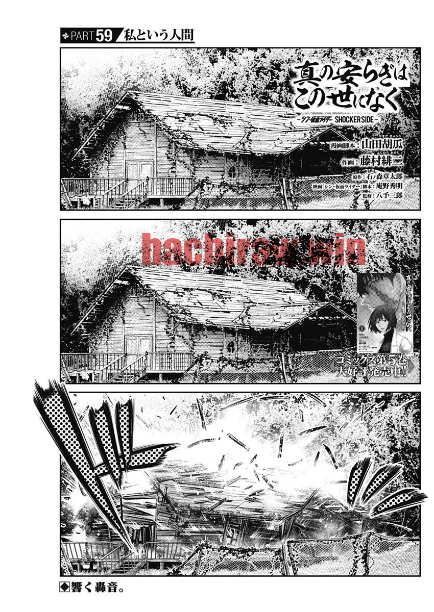 img 0